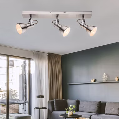 30482-2.jpg 30482-2.jpg