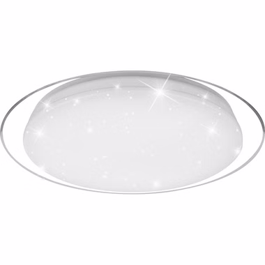 72199-1N.jpg 72199-1N.jpg