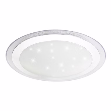 80979-1N.jpg 80979-1N.jpg