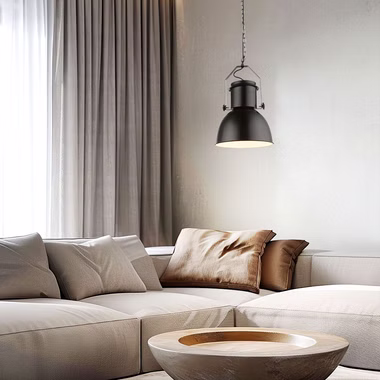 86496-2N-2.jpg 86496-2N-2.jpg