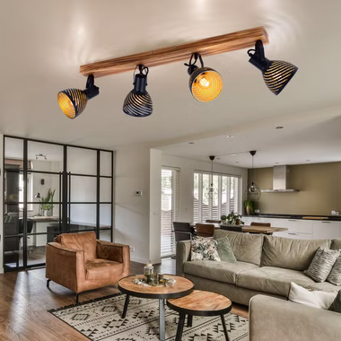 109494-2N-2.jpg 109494-2N-2.jpg