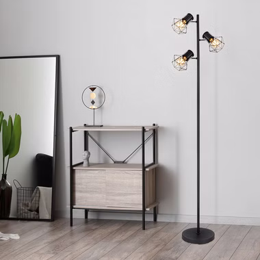 116539-2.jpg 116539-2.jpg