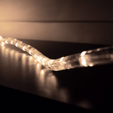 38962-2-NEW.jpg 38962-2-NEW.jpg