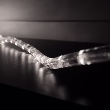 38961-2-NEW.jpg 38961-2-NEW.jpg