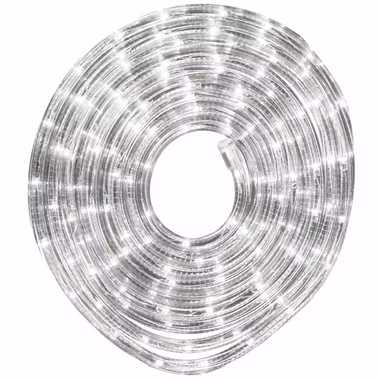 81011876-38971-1.jpg 81011876-38971-1.jpg