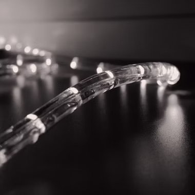 38972-2-NEW.jpg 38972-2-NEW.jpg