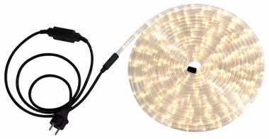 81011880-38972-1.jpg 81011880-38972-1.jpg