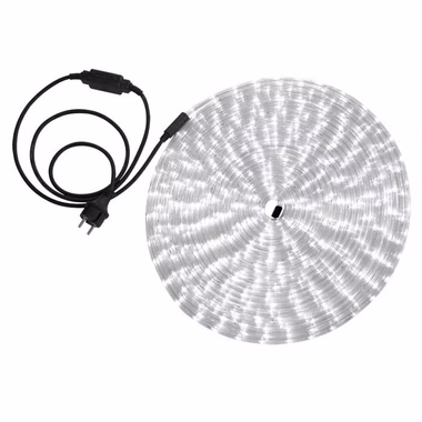 81012150-38981-1.jpg 81012150-38981-1.jpg