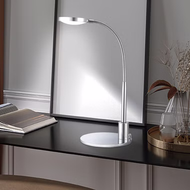 146240-2N.jpg 146240-2N.jpg