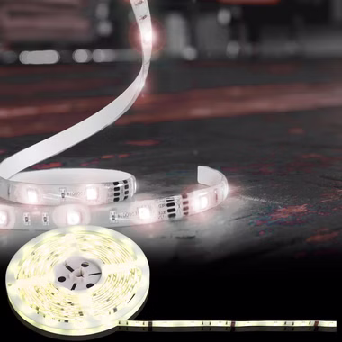 38994-6.jpg 38994-6.jpg