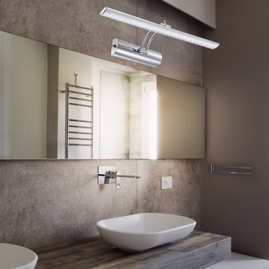 15989-2.jpg 15989-2.jpg