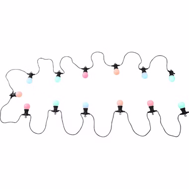 19365-1.jpg 19365-1.jpg