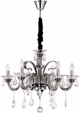 64104-6-0.jpg 64104-6-0.jpg