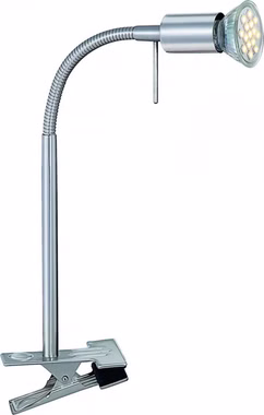 57300-1K.JPG 57300-1K.JPG