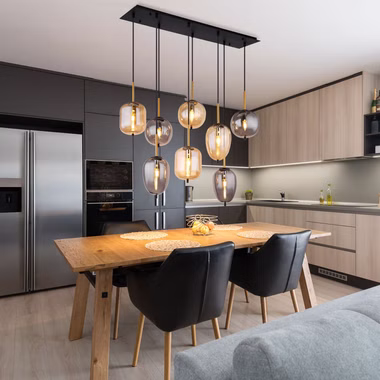 117908-2-6-1.jpg 117908-2-6-1.jpg