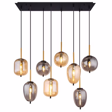 117908-4.jpg 117908-4.jpg