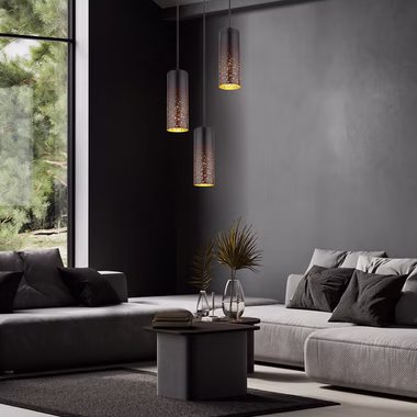 120926-2.jpg 120926-2.jpg