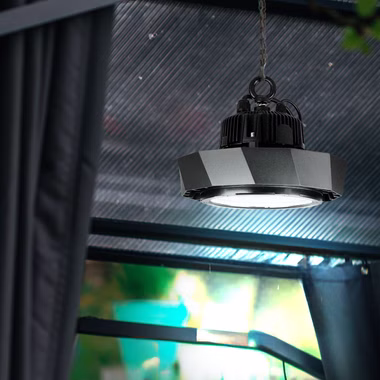 143391-2N.jpg 143391-2N.jpg