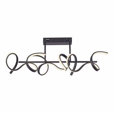 105238-1.jpg 105238-1.jpg