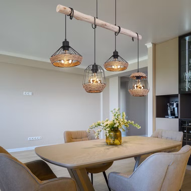 106016-2-2-1.jpg 106016-2-2-1.jpg