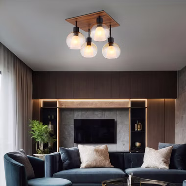 144604-2.jpg 144604-2.jpg