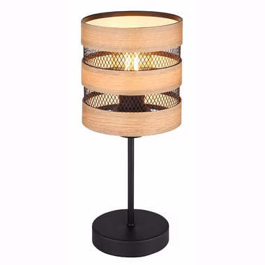 117048-1N.jpg 117048-1N.jpg