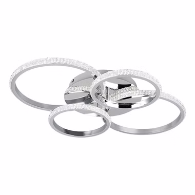 146495-1.jpg 146495-1.jpg