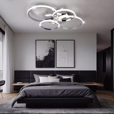 146495-2.jpg 146495-2.jpg