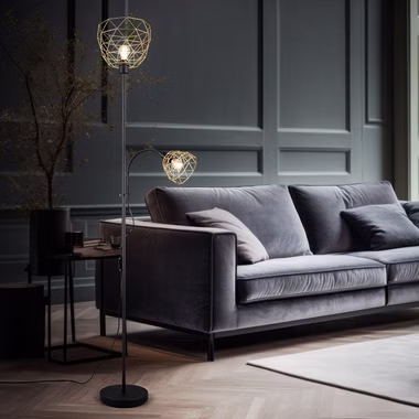 146498-2.jpg 146498-2.jpg