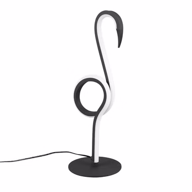 146499-1.jpg 146499-1.jpg