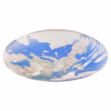 146558-1.jpg 146558-1.jpg