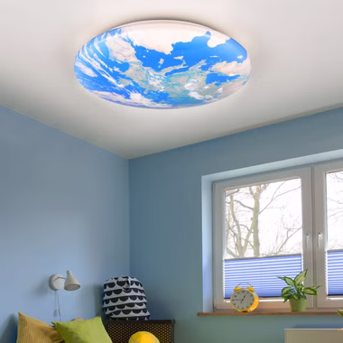 146558-2.jpg 146558-2.jpg