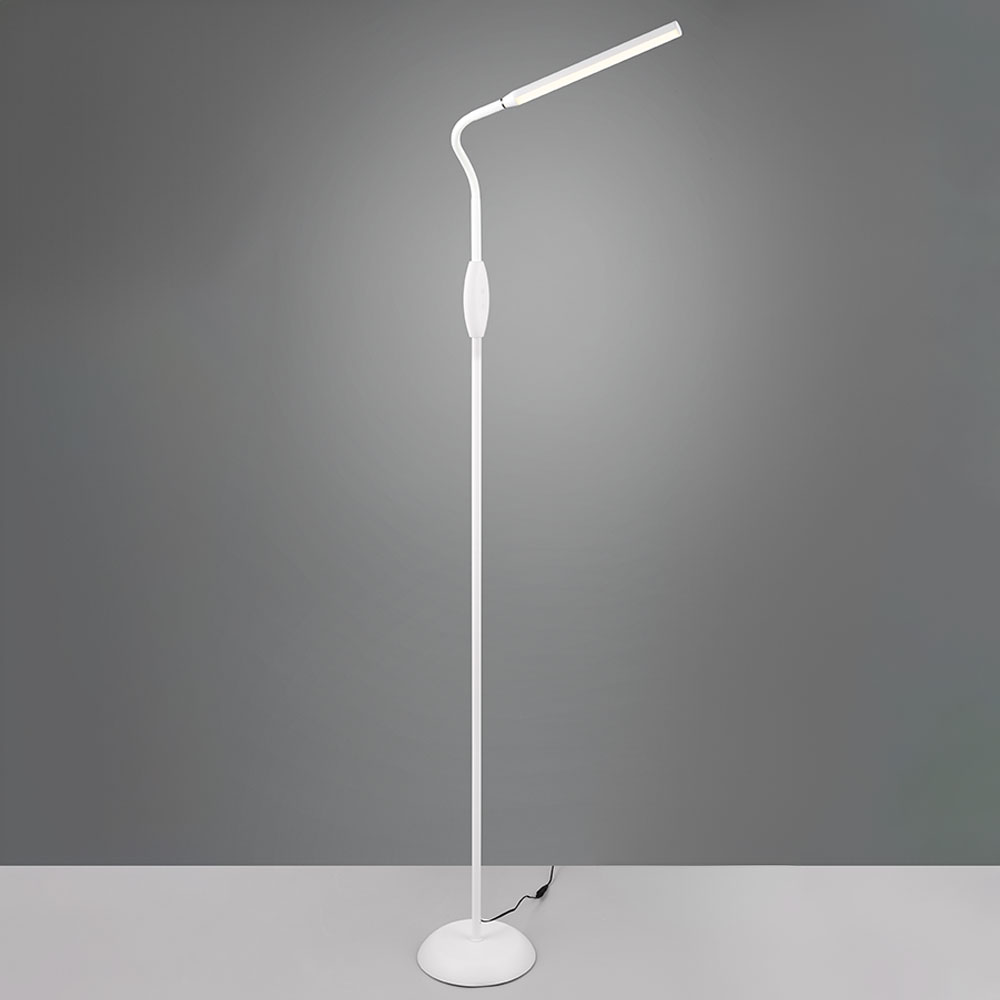 Henzin led floor lamp shop