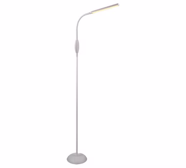 146572-1.jpg 146572-1.jpg