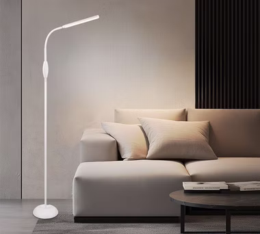 146572-2.jpg 146572-2.jpg