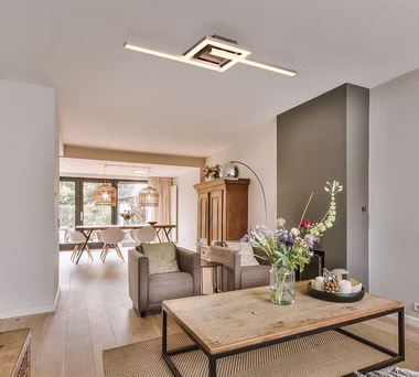 146594-2.jpg 146594-2.jpg