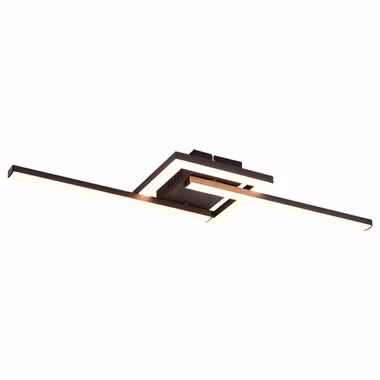 146596-1.jpg 146596-1.jpg