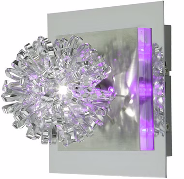 6204-1.jpg 6204-1.jpg