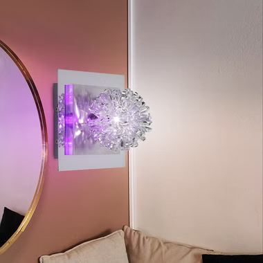 6204-2.jpg 6204-2.jpg