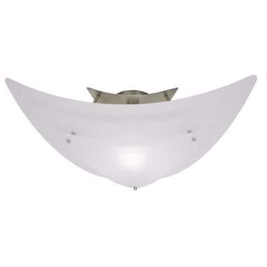 858022-01.jpg 858022-01.jpg