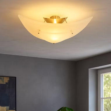 858022-1-NEW.jpg 858022-1-NEW.jpg