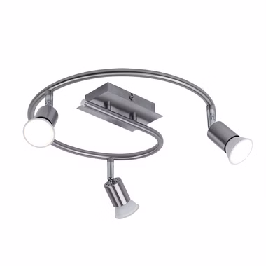 7411-1N.jpg 7411-1N.jpg