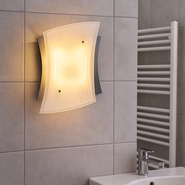 146614-2NEW.jpg 146614-2NEW.jpg