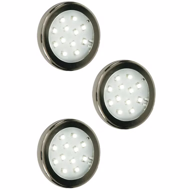 81015065-979520-3-1.jpg 81015065-979520-3-1.jpg