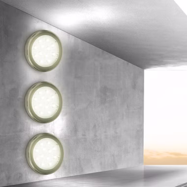 81015065-979520-3-2.jpg 81015065-979520-3-2.jpg