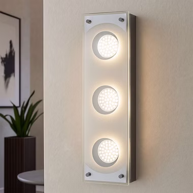 12706-2New.jpg 12706-2New.jpg