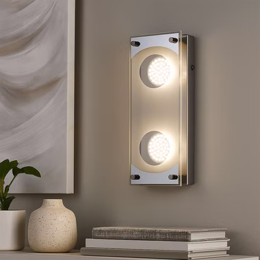 146652-2.jpg 146652-2.jpg