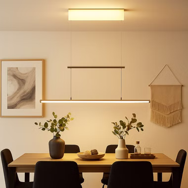 12714-2N.jpg 12714-2N.jpg