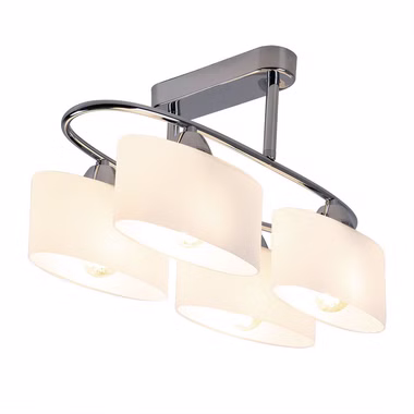 12990-1N.jpg 12990-1N.jpg