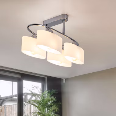 12990-2N-1.jpg 12990-2N-1.jpg